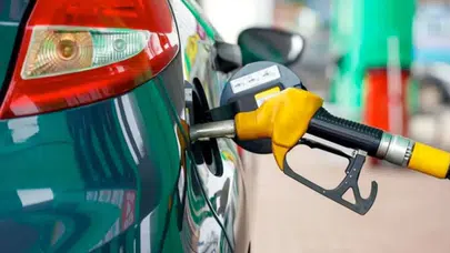 Rize’de Akaryakıt Fiyatları 28 Mart 2026: Benzin, Motorin ve LPG’de Güncel Liste