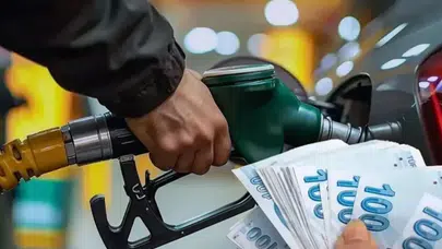 10 Mart 2026 Rize’de Akaryakıt Fiyatları: Benzin, Motorin ve LPG Ne Kadar Oldu?