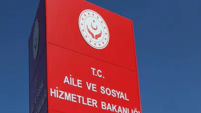 Bakanlık'tan asılsız sosyal medya paylaşımlarına karşı uyarı: Kişisel verilerinizi korumak için resmi kanalları takip edin