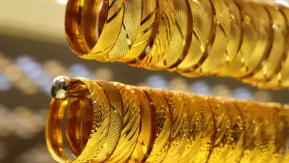 24 Mart 2026 Altın Fiyatları: Gram, Çeyrek ve Yarım Altında Son Durum