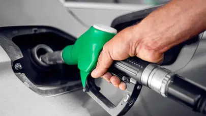 Rize’de Akaryakıt Fiyatları 26 Mart 2026: Benzin, Motorin ve LPG’de Son Durum