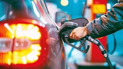 4 Mart 2026 Rize’de Akaryakıt Fiyatları: Benzin ve Motorin Pompa Fiyatları Ne Kadar Oldu?