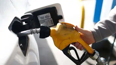 9 Mart 2026 Rize’de Akaryakıt Fiyatları: Benzin, Motorin ve LPG Ne Kadar Oldu?