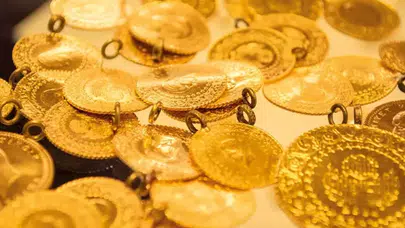 9 Mart 2026 Altın Fiyatları: Gram, Çeyrek ve Cumhuriyet Altını Ne Kadar Oldu?