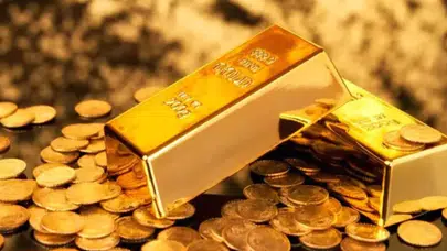 7 Mart 2026 Altın Fiyatları: Gram, Çeyrek ve Cumhuriyet Altını Ne Kadar Oldu?