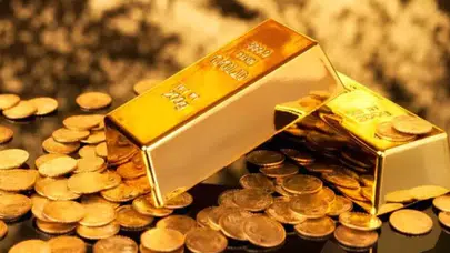 Gram Altın Bugün Ne Kadar? Çeyrek ve Yarım Altın Fiyatları 17 Mart 2026