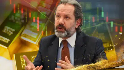 Altın Fiyatlarında Sert Düşüş! İslam Memiş’ten Kritik Uyarı: Haziran Ayına Dikkat