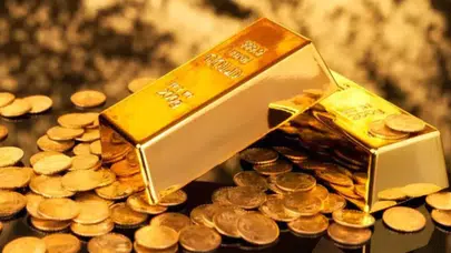 4 Mart 2026 Altın Fiyatları: Gram, Çeyrek ve Cumhuriyet Altını Ne Kadar Oldu?