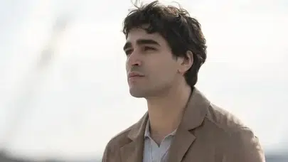 Delikanlı 4. Bölüm: Yusuf'un Kardeşi Kurtulabilecek mi? Gizemli Sır İfşa Oluyor!