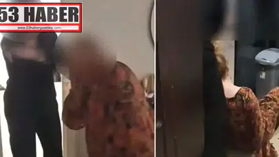 Aksaray'da Aldatma Skandalı: Gerçekler ve Sonuçlar