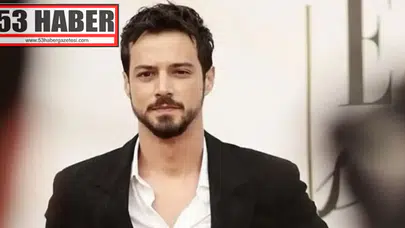 Mert Yazıcıoğlu: Kimdir? Yaşı ve Memleketi Hakkında Merak Edilenler