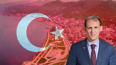 Kaçar: Ekonomik sıkıntılar 1 Mayıs'ı gerçekçi kutlamaktan alıkoyuyor