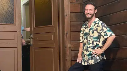 Kızılcık Şerbeti'nde Asaf ve Yiğit Kalkavan: Karakterler ve Kariyerleri Üzerine