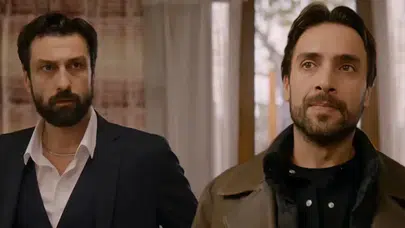 Taşacak Bu Deniz Dizisi Sezon Finali Tarihine Yönelik Meraklar Arttı!