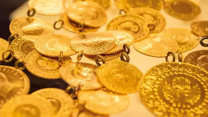 9 Nisan 2026 Altın Fiyatları: Gram, Çeyrek ve Cumhuriyet Altınında Son Durum