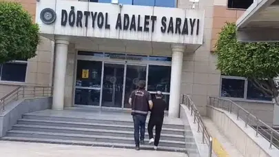 Kasten Öldürme Suçuyla Aranan Şahıs Ekipler Tarafından Ele Geçirildi