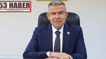 Köşk Belediye Başkanı Nuri Güler'in özel yaşamı merak konusu oldu!