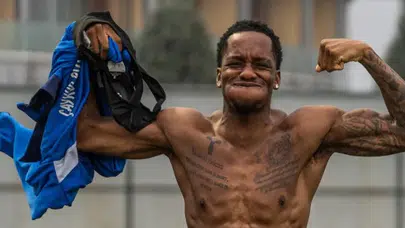 Rizespor’da Mebude İddialı: Çıkışımızı Sürdürmek İstiyoruz