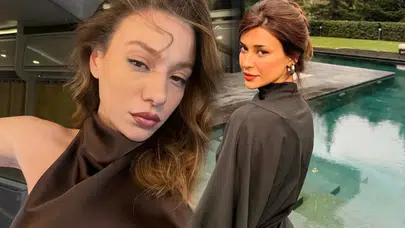 Sümeyye Aydoğan ve Devrim Özkan Arasında Gerilim Mi Var? Yeraltı Setinde Tartışma İddiaları Gündemde!