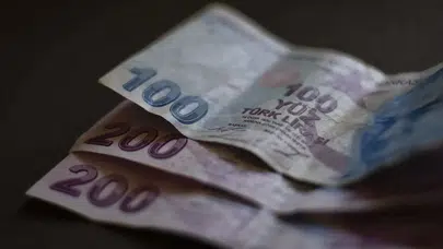 32 Gün İçinde 1 Milyon TL ile Eşsiz Yatırım Rekoru Kırıldı!