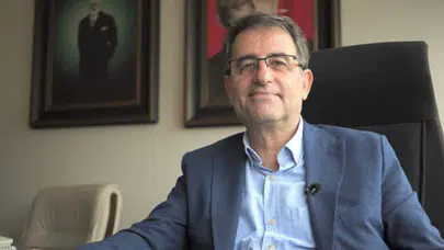 CHP Rize’den Çay Mitingi Çağrısı: Özgür Özel de katılacak