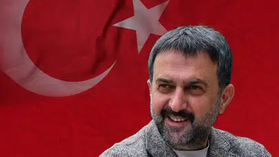 Yılmaz'dan 19 Mayıs İçin Anlamlı Mesaj: Atatürk'ü Anma, Gençlik ve Spor Bayramı'nda Birlik Vurgusu!