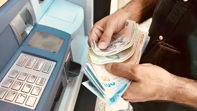 Emekli ve Memur Maaşı Zammı 2026 Temmuz! En Düşük Emekli Maaşı Ne Kadar Olacak?