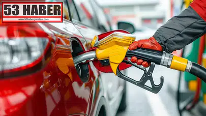 Benzine zam ya da indirim var mı? İşte 1 Haziran 2026 güncel benzin, motorin ve LPG fiyatları