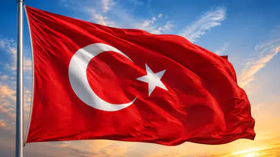 Türkiye'nin Göç İstatistikleri Nihayet Kamuoyu ile Paylaşıldı
