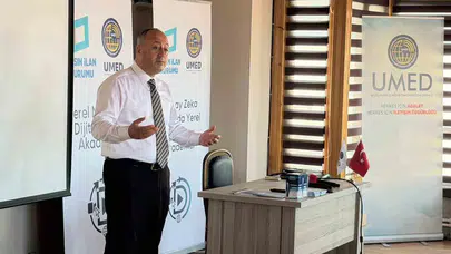 Basın ilan kurumundan yerel medyaya güçlü destek