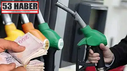 Akaryakıt fiyatlarında son durum: İşte 10 Haziran 2026 güncel benzin, motorin ve LPG fiyatları
