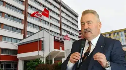 ÇAYKUR'da çalışan teknik işçilerin çalışma süresi yeniden düzenleniyor!