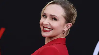 Hayden Panettiere neden öldü, hastalığı neydi" Hayden Panettiere kimdir?
