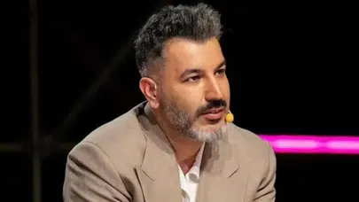 "Manifest Grubunun Menajeri Akış, Adliye Sürecine Girdi"
