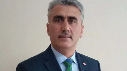 Mustafa Mavi’den Çay Fabrikaları Açıklaması: Bölge Dışına Çıkarmak Büyük Sıkıntılara Yol Açar