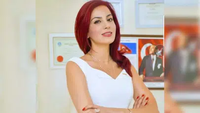 Özlem Gültekin kimdir, neden ve nasıl öldü?