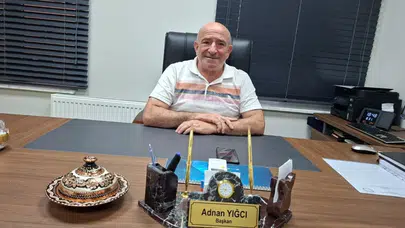 Eğitim-Bir-Sen Rize’den Norm Kadro Tepkisi: Öğretmenler Mağdur Ediliyor