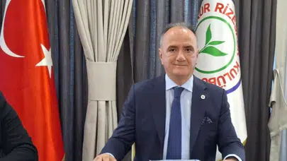 Ali Zeki Saruhan’dan Modern Futbol Mesajı: Artık Takım Futbolu Ön Planda