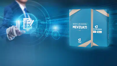 Resmî İlan Yönetmeliğinde Değişiklikler Resmî Gazete'de Yayınlandı!