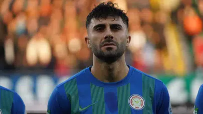 Emrecan Bulut: Bizim Kalitemizde Çok Az Takım Var