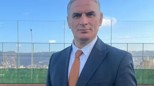 Rize Süper Amatör Lig’de Normal Sezon Sona Erdi