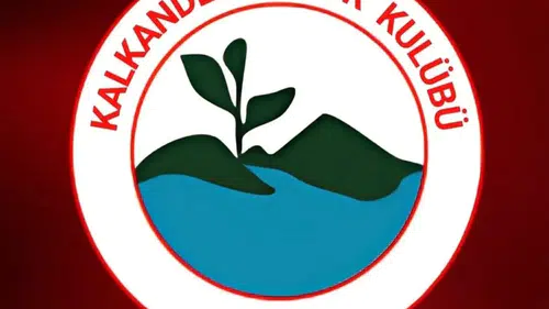 Kalkanderespor Tarihinde Derin Kriz: Oyuncular Ayrılıyor, Tehlike Çanları Çalıyor