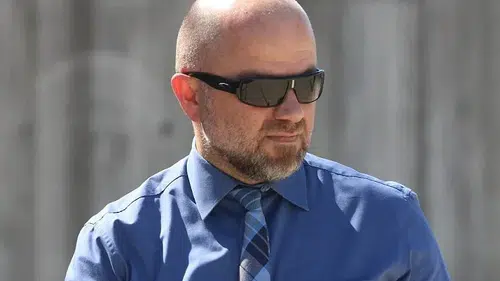 Çaykur Rizespor’dan Hakem Kararlarına Sert Tepki: Düşün Artık Yakamızdan!