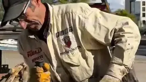 Pasinler Gençlik Merkezi'nden Gençleri Hareketlendiren Etkileyici Bir Ziyaret