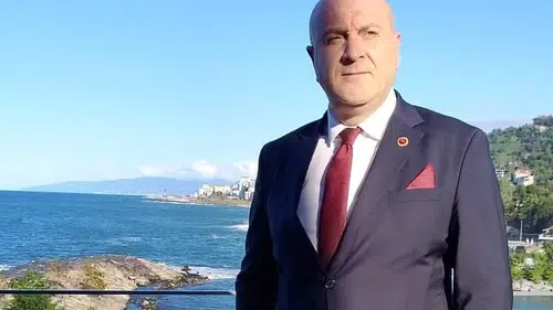 İYİ Parti'den asgari ücrete sert eleştiri: 28 bin TL, açlık sınırında yaşamaya mahkûm ediyor