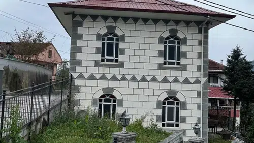 Güneysu’daki Kaza Sonrası İmam Tartışması Gündemdeki Yerini Koruyor