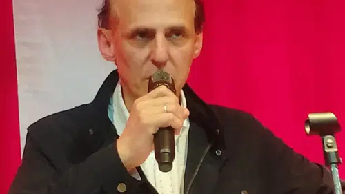 Kaçar: Gençliğin Umudu da Emeklinin Güvencesi de Aynı Yerde Tükeniyor