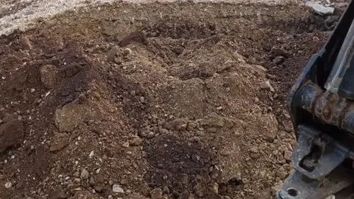 Çat Belediyesi altyapı güçlendirme çalışmalarıyla yaşam kalitesini artırıyor