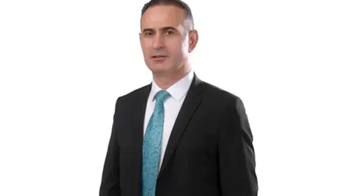 SP’den Nüfus ve Aile Yapısı Uyarısı: Önce Ahlak ve Maneviyatla Geleceği İnşa Edelim