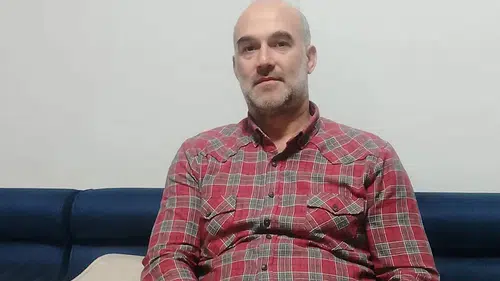 Mekke’nin Fethi ve Kudüs Gecesi Rize’de 31 Aralık’ta Gerçekleştirilecek